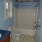 22 Millard St, Torrington, CT 06790 ID:211154