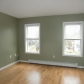 22 Millard St, Torrington, CT 06790 ID:211157