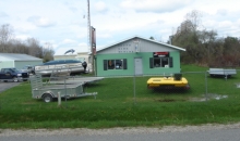 5441 S. Green Ave. Fremont, MI 49412