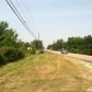 Vaughn Road, Montgomery, AL 36117 ID:23797