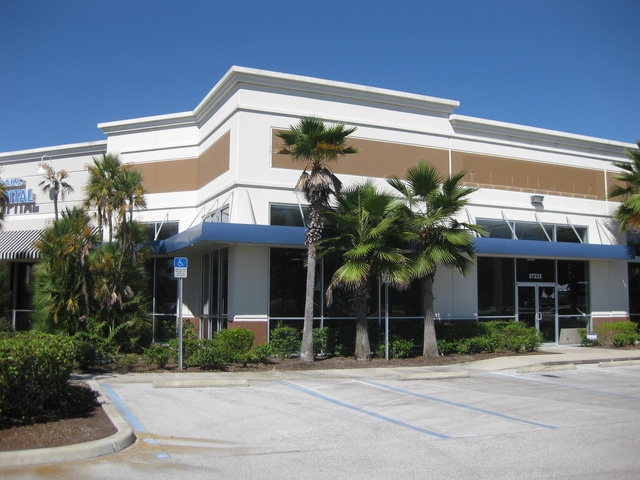 27209 Highway 56, Wesley Chapel, FL 33544