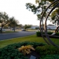 13190 56th Court, Clearwater, FL 33760 ID:208774