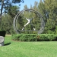 13190 56th Court, Clearwater, FL 33760 ID:208775