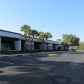 13190 56th Court, Clearwater, FL 33760 ID:208777