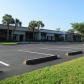 13190 56th Court, Clearwater, FL 33760 ID:208778