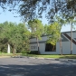 13190 56th Court, Clearwater, FL 33760 ID:208780
