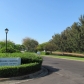 13190 56th Court, Clearwater, FL 33760 ID:208781