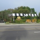 4213 S Manhattan Ave, Tampa, FL 33611 ID:208852