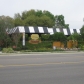 4213 S Manhattan Ave, Tampa, FL 33611 ID:208853