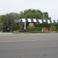 4213 S Manhattan Ave, Tampa, FL 33611 ID:208854