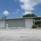 12900 Automobile Blvd., Clearwater, FL 33762 ID:210851