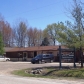 6722 E Curtis Rd, Bridgeport, MI 48722 ID:34573