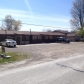 6722 E Curtis Rd, Bridgeport, MI 48722 ID:34574