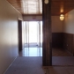 6722 E Curtis Rd, Bridgeport, MI 48722 ID:34577