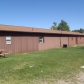 6722 E Curtis Rd, Bridgeport, MI 48722 ID:34581