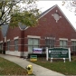 2151 E 14 MILE RD, Birmingham, MI 48009 ID:210868