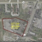 44777 Gratiot, Clinton Township, MI 48036 ID:53340