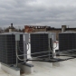 122 S Cochran Ave, Charlotte, MI 48813 ID:64493