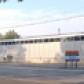 1511 Jarvis, Detroit, MI 48202 ID:66625