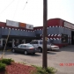 16241 S US-27, Lansing, MI 48906 ID:34145