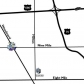 360 Hilton, Ferndale, MI 48220 ID:210839