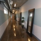 360 Hilton, Ferndale, MI 48220 ID:210840