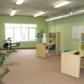 360 Hilton, Ferndale, MI 48220 ID:210841