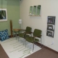 360 Hilton, Ferndale, MI 48220 ID:210842