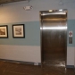 360 Hilton, Ferndale, MI 48220 ID:210843
