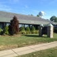 2360 Orchard Lake Rd., Keego Harbor, MI 48320 ID:37765