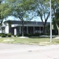 30999 Industrial Road, Livonia, MI 48150 ID:210861