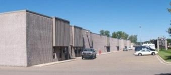 30932-30976 Industrial, Livonia, MI 48150