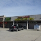 138 NB Gratiot, Mount Clemens, MI 48043 ID:210836