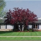 4277 Okemos Road, Okemos, MI 48864 ID:34342