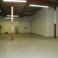 2149-2165 Avon Industrial, Rochester, MI 48309 ID:210858