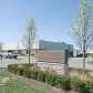 2149-2165 Avon Industrial, Rochester, MI 48309 ID:210859