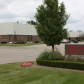 2149-2165 Avon Industrial, Rochester, MI 48309 ID:210860