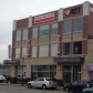 423 N Main St, Royal Oak, MI 48067 ID:210870