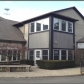 29379 Northwestern Hwy, Southfield, MI 48034 ID:50755