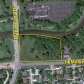 33100 Maple Lane Drive, Sterling Heights, MI 48312 ID:210875