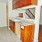 6241 Longford Drive Unit 2, Citrus Heights, CA 95621 ID:20374