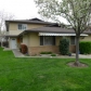 6241 Longford Drive Unit 2, Citrus Heights, CA 95621 ID:20375