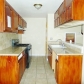 6241 Longford Drive Unit 2, Citrus Heights, CA 95621 ID:20377