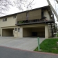 6241 Longford Drive Unit 2, Citrus Heights, CA 95621 ID:20378