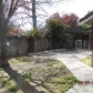 5047 Bronco Court, Antioch, CA 94531 ID:20617