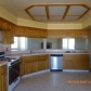 8441 Charles Place, California City, CA 93505 ID:20725