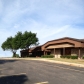 2700 Vernon Drive, Green Bay, WI 54304 ID:6027