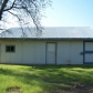 19845 Hidden Hills Road, Cottonwood, CA 96022 ID:20391