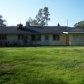 19845 Hidden Hills Road, Cottonwood, CA 96022 ID:20392