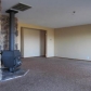 22482 Cloud Creek Place, Cottonwood, CA 96022 ID:21005